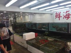 -广东名门