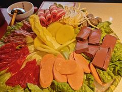 -小龙坎火锅(春熙太古里店)