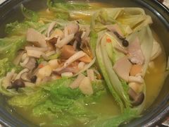 -李老爹香辣蟹(宣武门店)