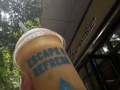 -JamaicaBlue(新城国际店)