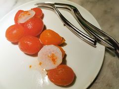 -辛香汇·现炒川菜(淮海路百盛店)