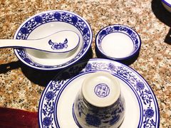 -盐城大牌档(工农路店)