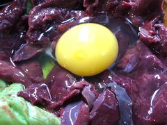 -独雅老火锅(原宏声巷店)