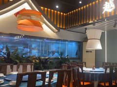 -蜀香格格•剁椒鱼头(龙西店)