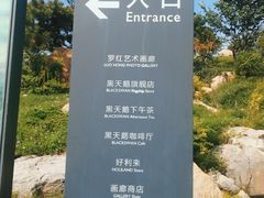 -罗红摄影艺术馆