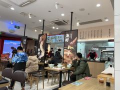 -回味鸭血粉丝汤(砂之船店)