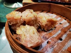 -高第街56号港式餐厅·精选(世茂广场宽厚里大明湖店)