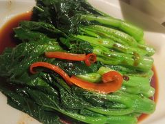 -南枝记·广东味道(中骏世界城店)