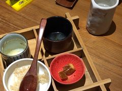 -松涛日本料理