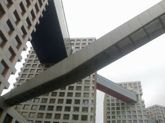 -和美电影艺术中心(万国城店)