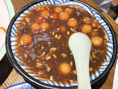 -老盛庆排档•南京菜(夫子庙店)