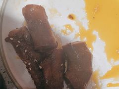 -钱小奴炭烤自助料理·安格斯牛肉(盐城中南城店)