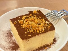 -O'eat Blossom&Pelican(深圳首店)