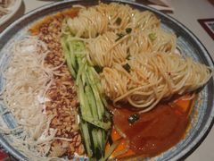 -渝蛙馆(新百店)