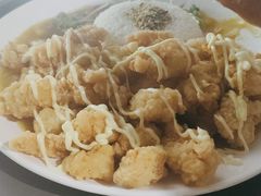 -贝林大翅鲸简餐厅(国家海洋博物馆店)