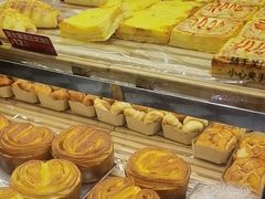 -味多美蛋糕(新和平里店)