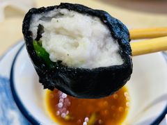 -北方饺子王·海肠捞饭·海鲜锅(山大店)