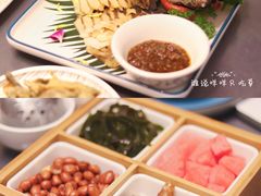 -金龙·打边炉(武进路店)