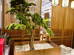 -闫府私房菜·百年鲁菜(恒隆店)