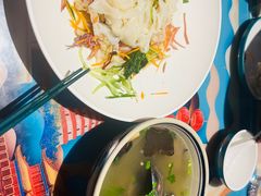 -醉长安(钟楼旗舰店)