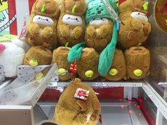 -LLJ夹机占(正佳广场店)
