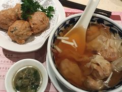 -池记(尖沙咀店)