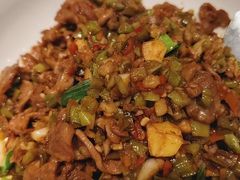 -兰湘子·湘菜小炒(南京江宁万达店)