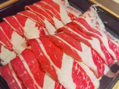 -麻路成都火锅(柏威年店)
