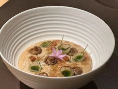 -泰安门Taian Table(镇宁路店)