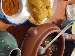 -云隐小厨·传统大理美食(复兴路店)