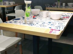 -松哥油焖大虾(科技园店)