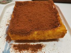 -柠檬树茶餐厅(海雅缤纷城店)