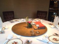 iphone_upload_pic-苏浙总会(国金中心店)