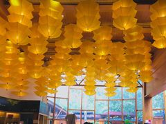 -阿斯牛牛十二餐厅•四季餐厅(民族大道店)