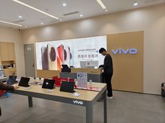 -万达广场(济南魏家庄店)