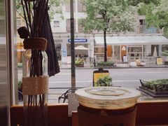 -81BAKERY(大学路店)
