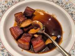 -宴昆山·私房菜(春晖店)