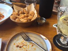 -COMMUNE幻师(五角场店)