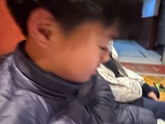 -星空密室·精选(天一豪景店)