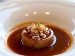 -遇外滩(BFC外滩金融中心店)