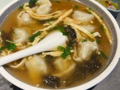 -魏公馆(昆太路店)