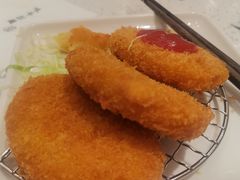 -味千拉面(又一城店)