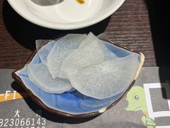 -甲大帅·甲鱼·椰子鸡主题餐厅(唐家店)