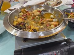 -九头鸟酒家(东高地店)