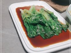 -阿毛饭店·宁波老字号(儿童公园旗舰店)