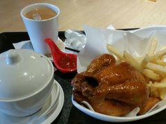 -大家乐(佛山普君店)