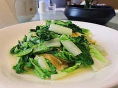 -张福记(陇海中路店)