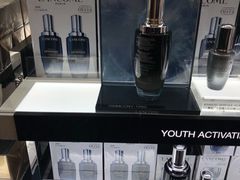 -日上免税店(三径路t3店)