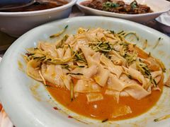 -味道名厨(林州地方特色菜·光远店)