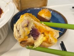 -侨美·唐荔园·40年地道粤菜